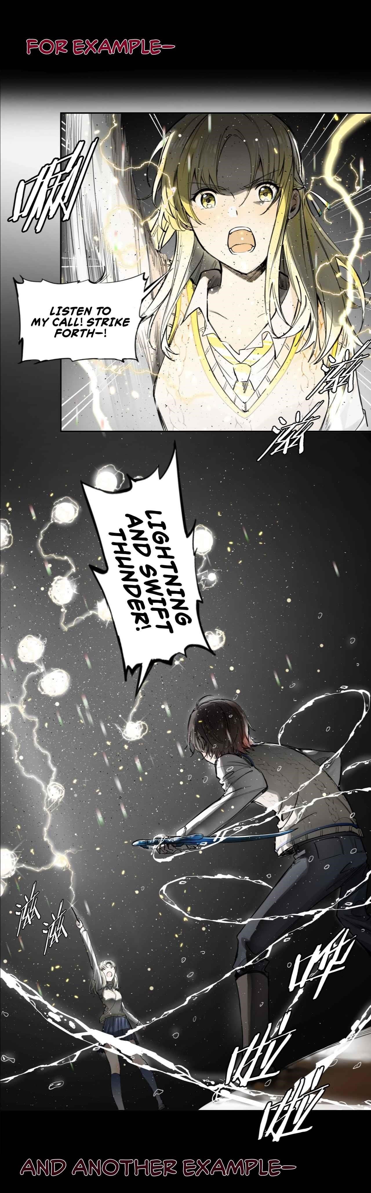 Page 7 of Chapter 0