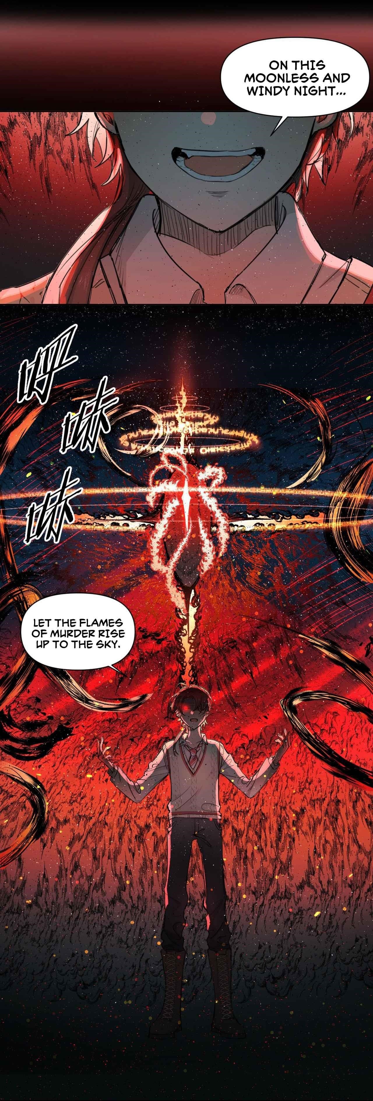 Page 8 of Chapter 0