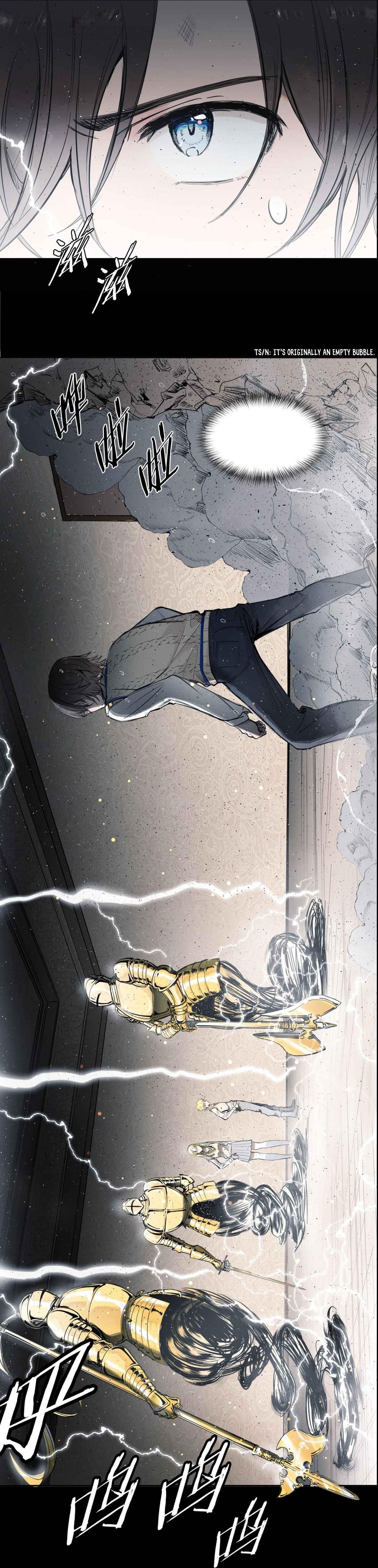 Page 9 of Chapter 0