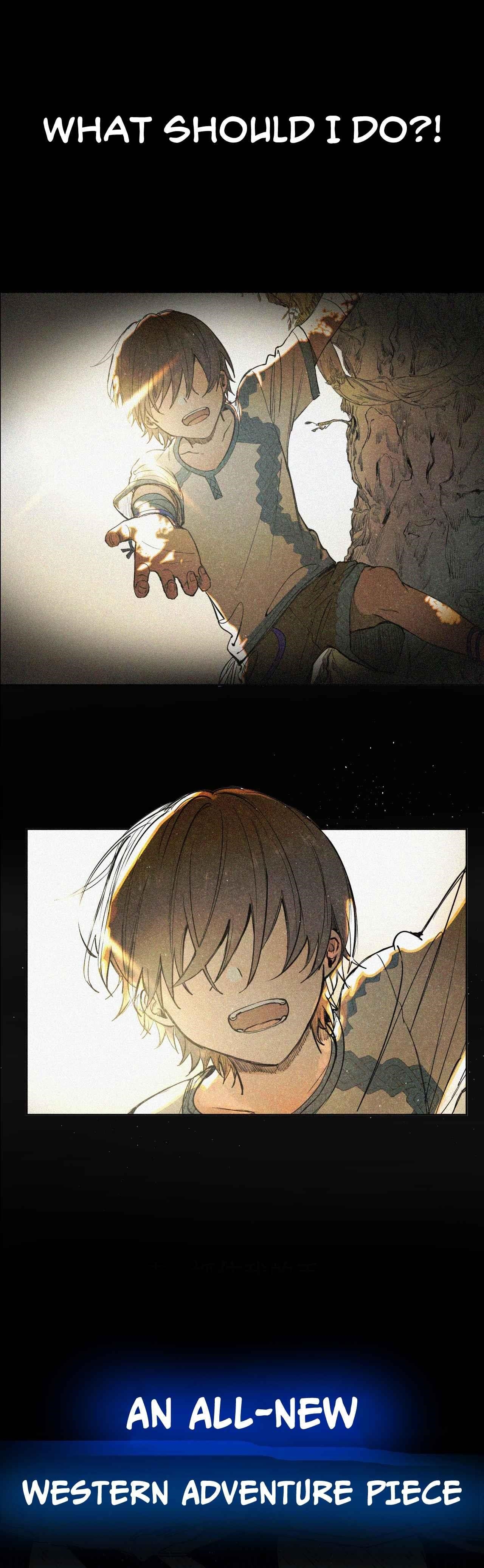 Page 10 of Chapter 0