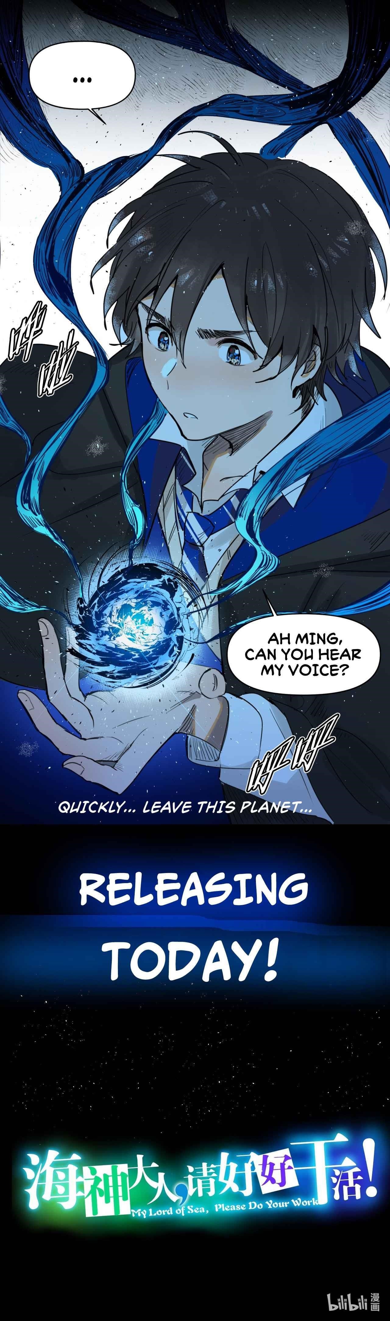 Page 11 of Chapter 0