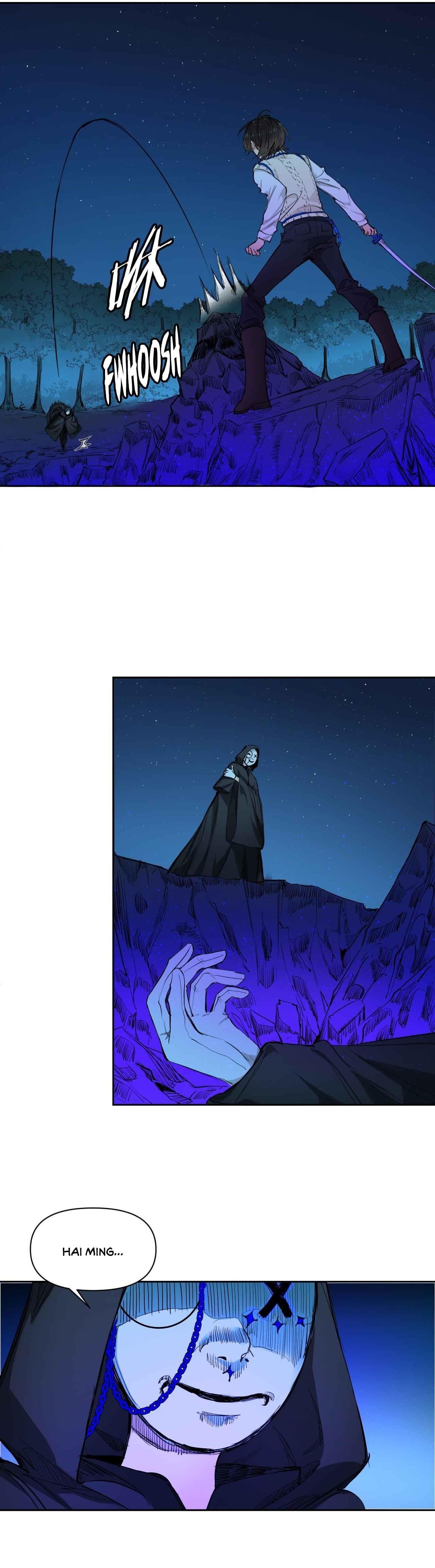 Page 2 of Chapter 10