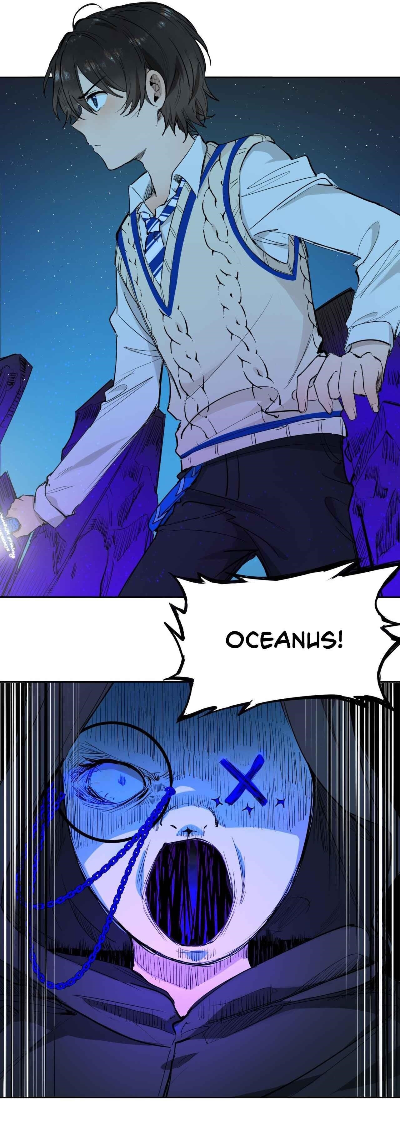 Page 3 of Chapter 10