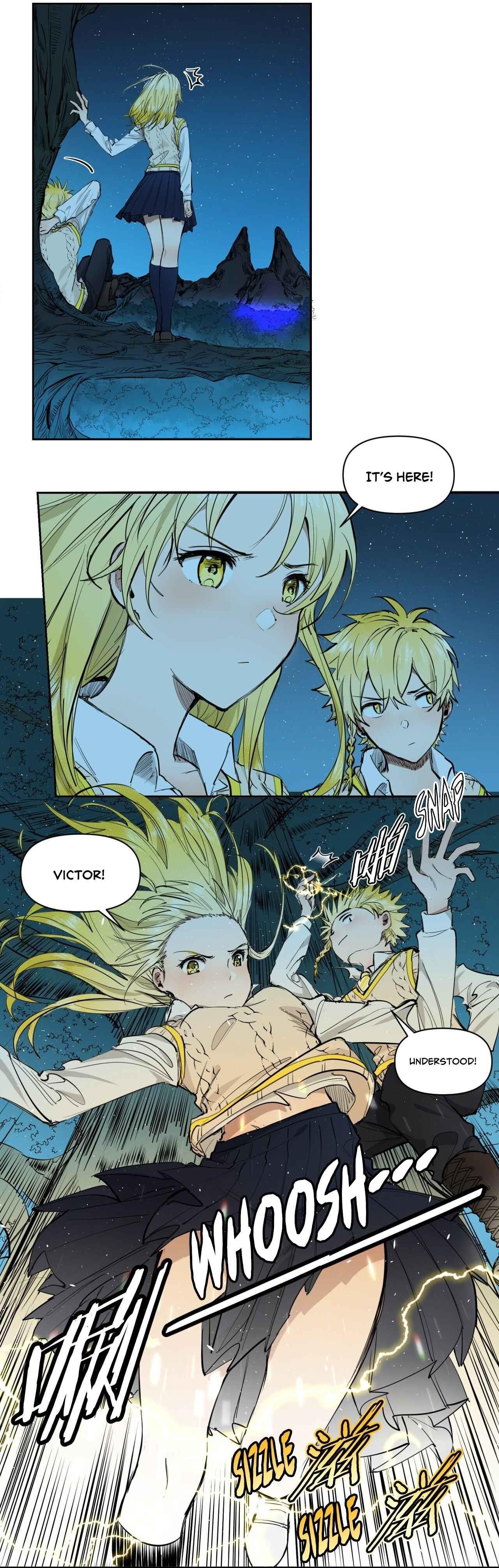 Page 4 of Chapter 10