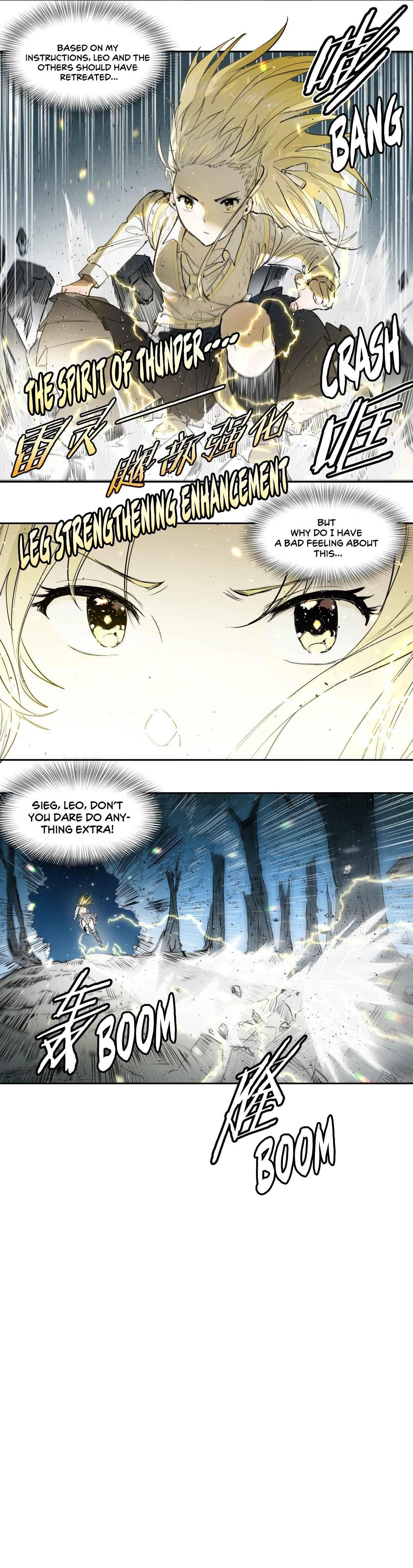 Page 5 of Chapter 10