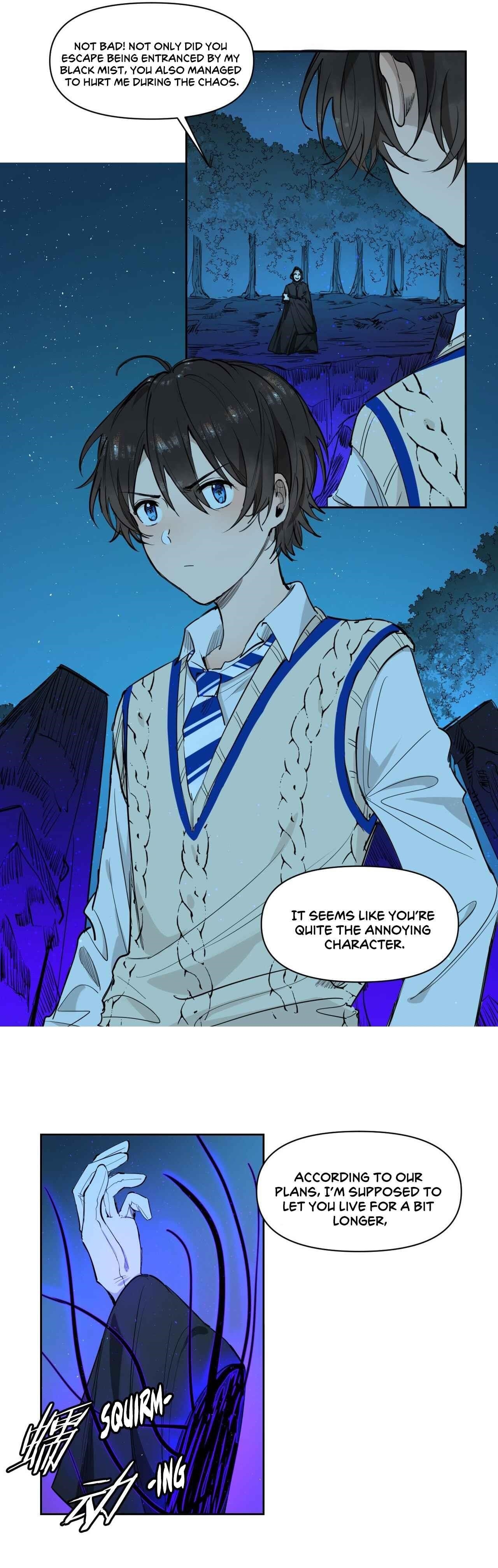 Page 6 of Chapter 10