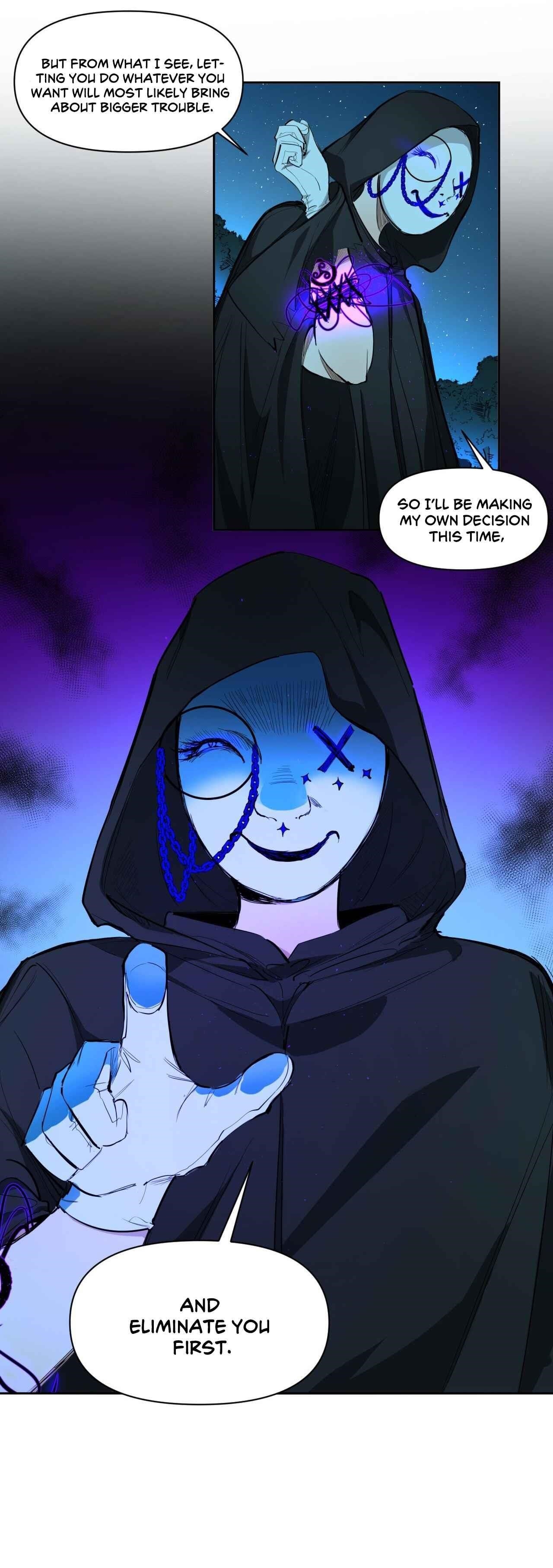 Page 7 of Chapter 10