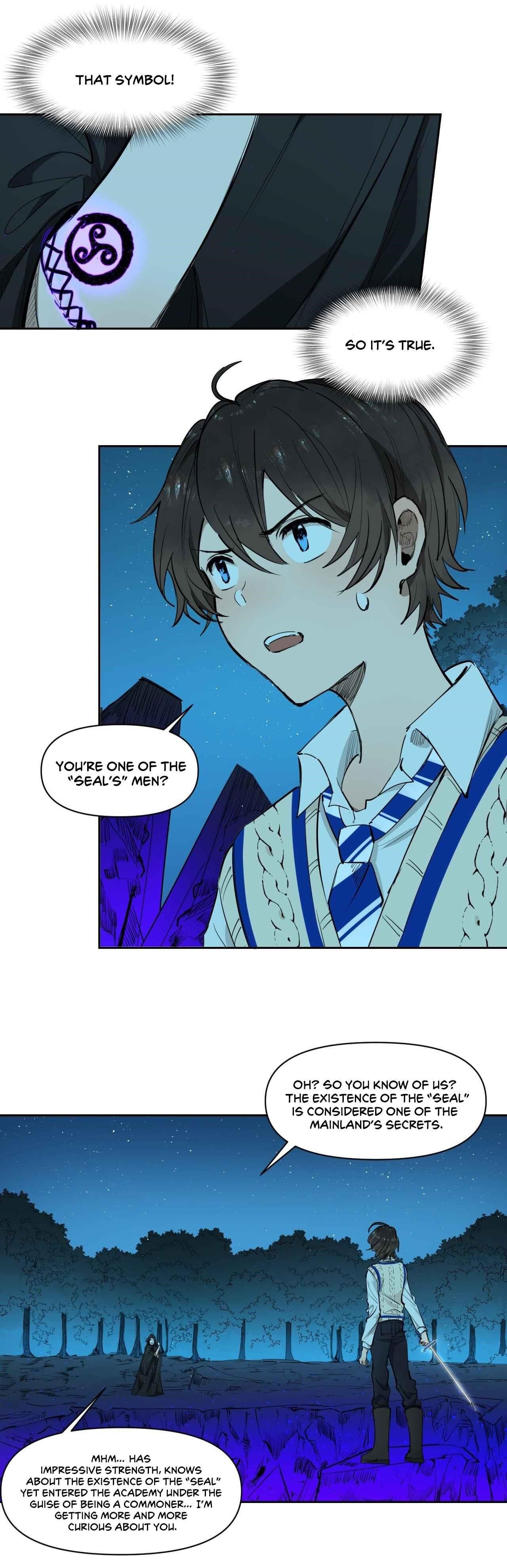 Page 8 of Chapter 10