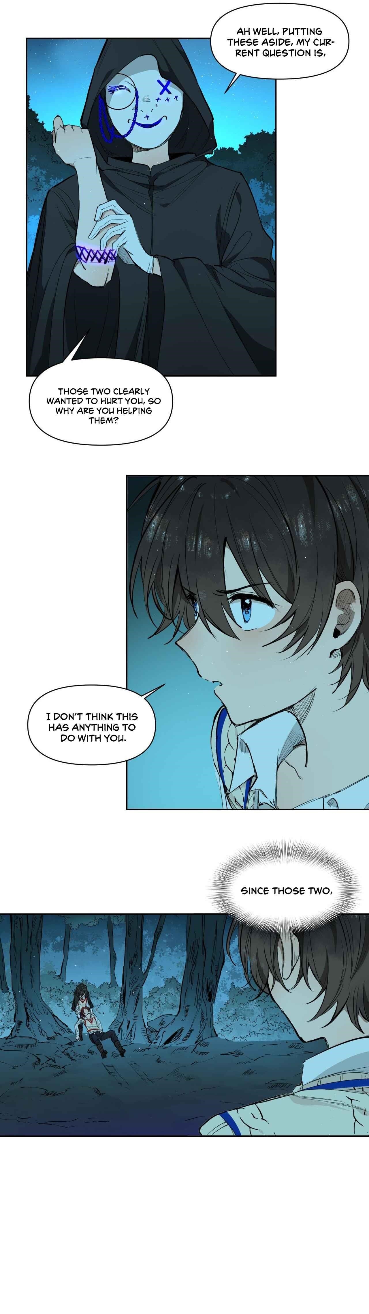 Page 9 of Chapter 10