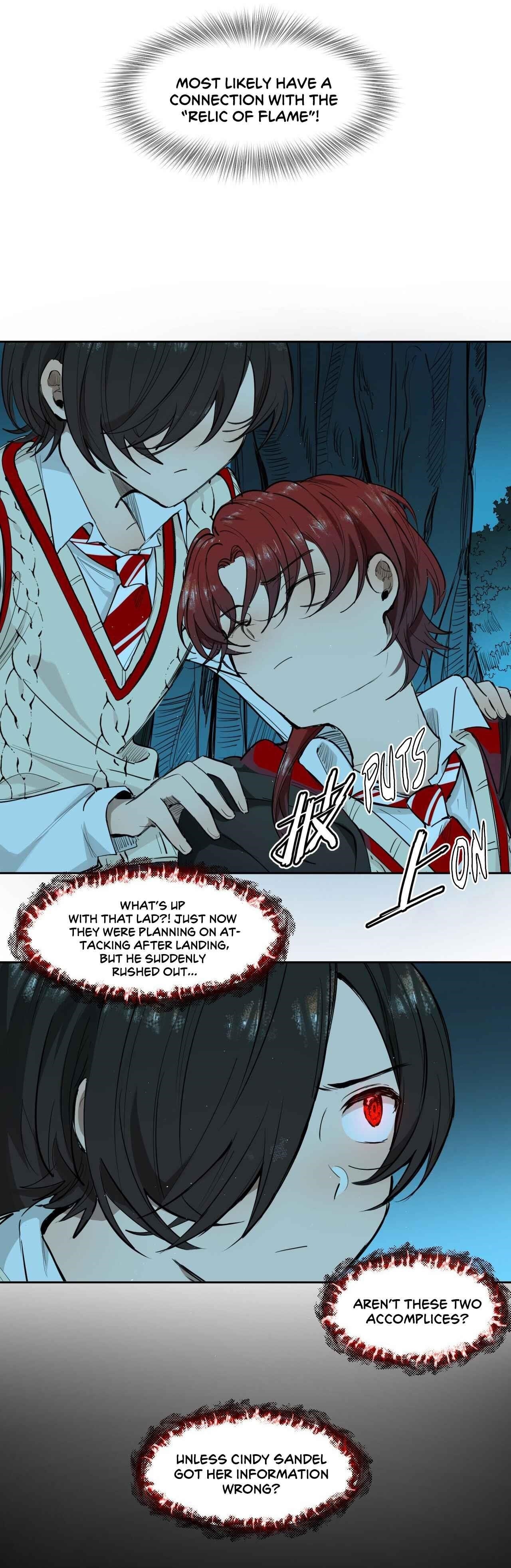 Page 10 of Chapter 10