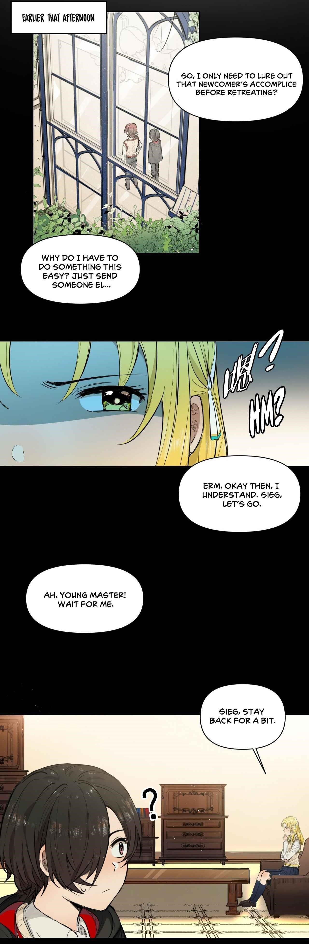 Page 11 of Chapter 10