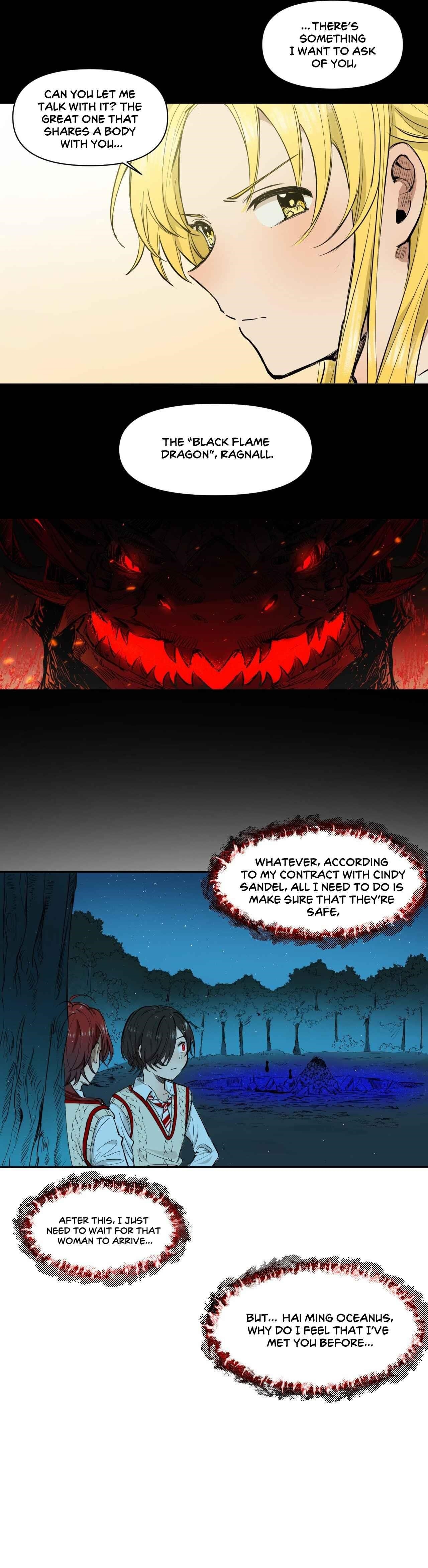 Page 12 of Chapter 10