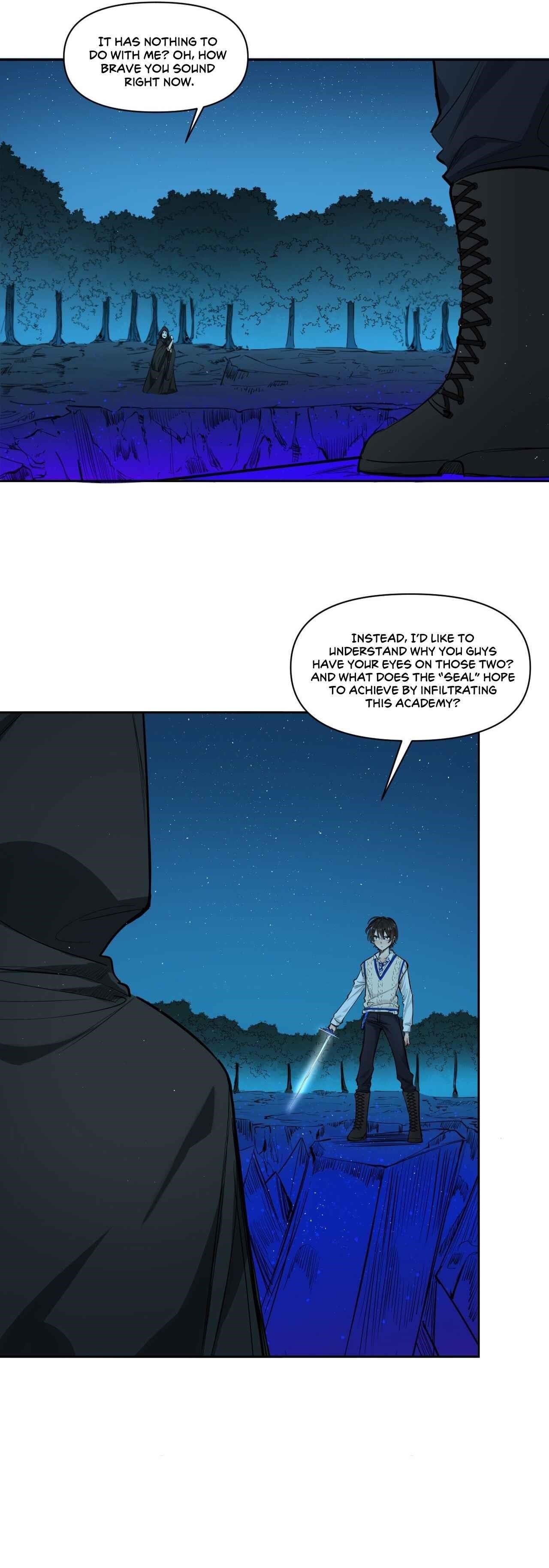 Page 13 of Chapter 10