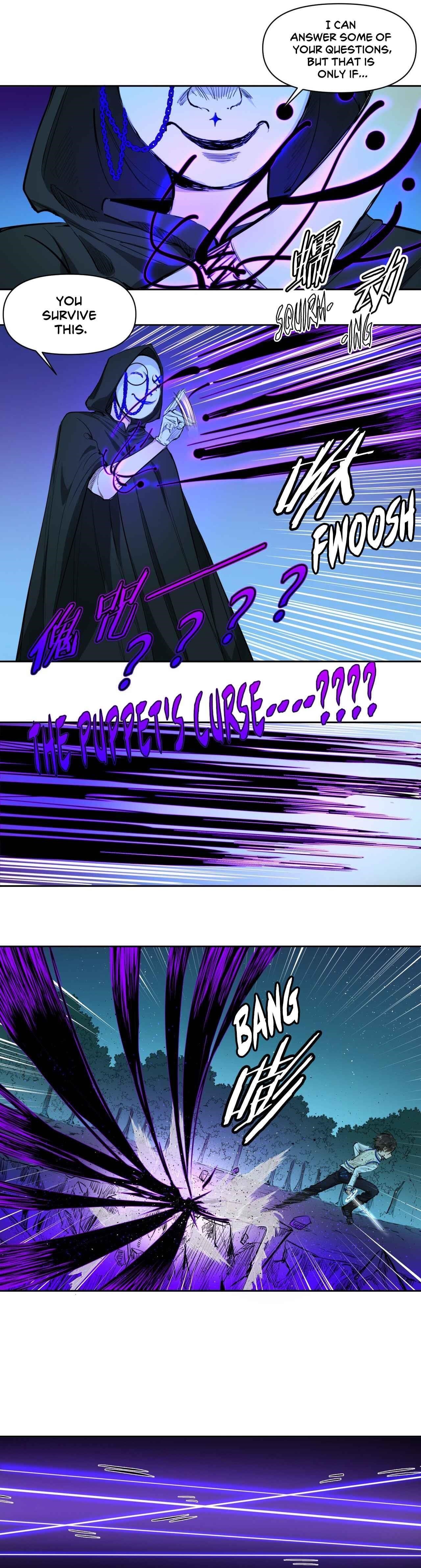 Page 14 of Chapter 10