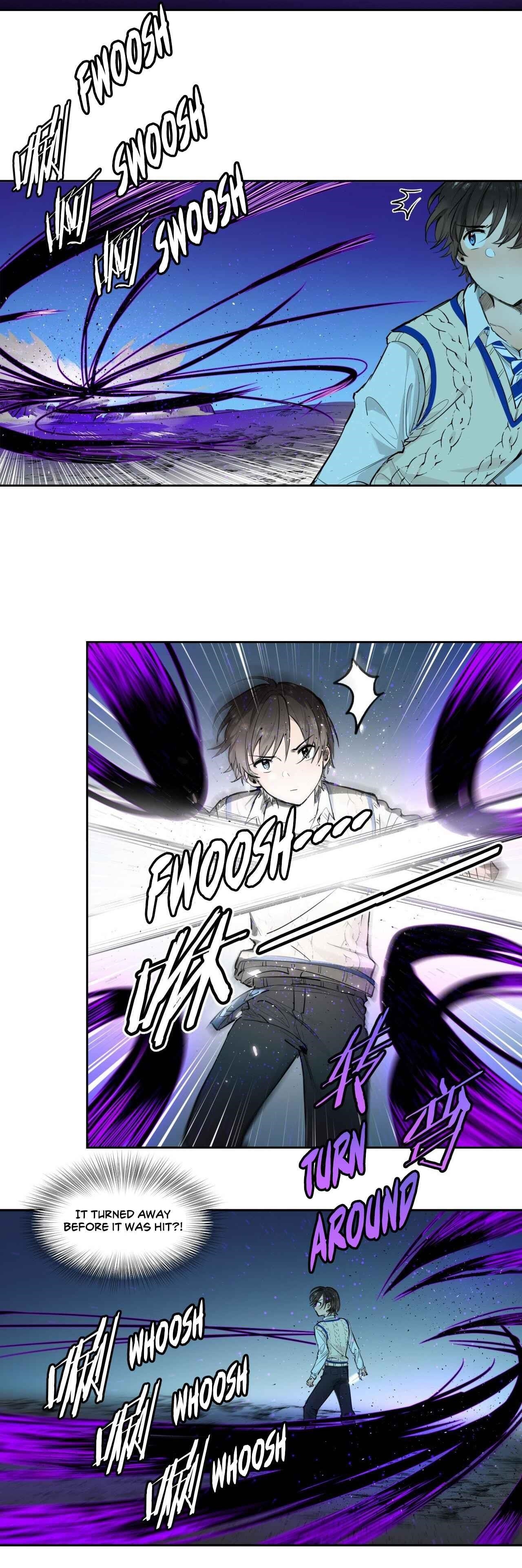 Page 15 of Chapter 10