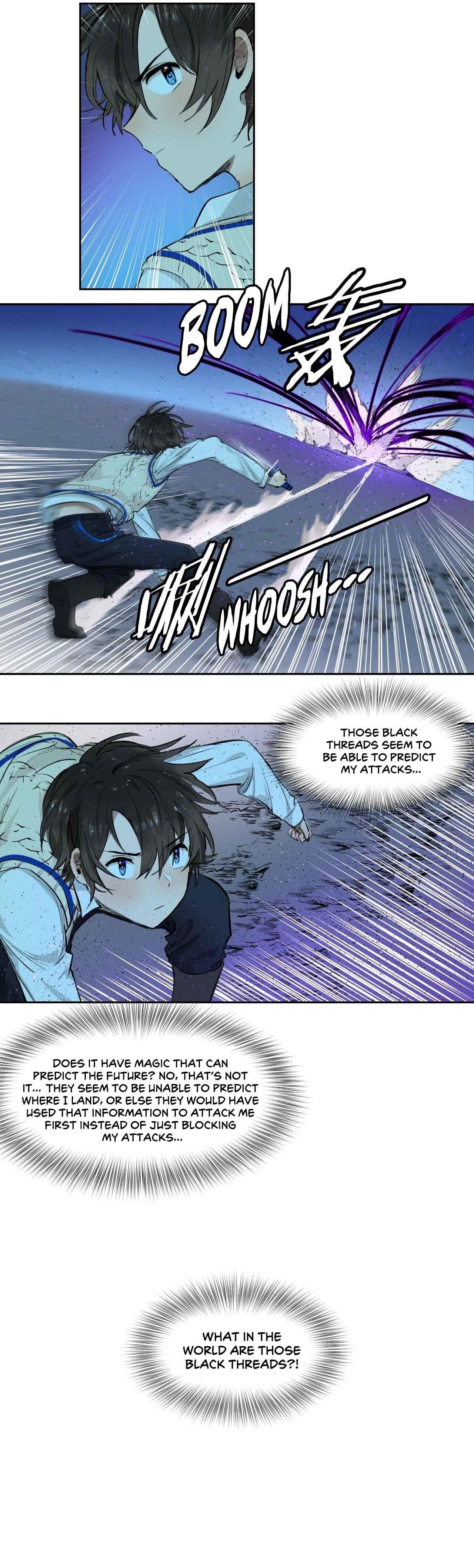 Page 16 of Chapter 10