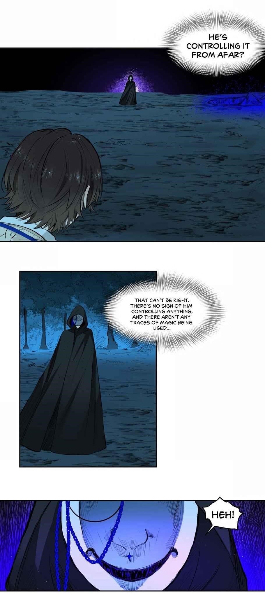 Page 1 of Chapter 11