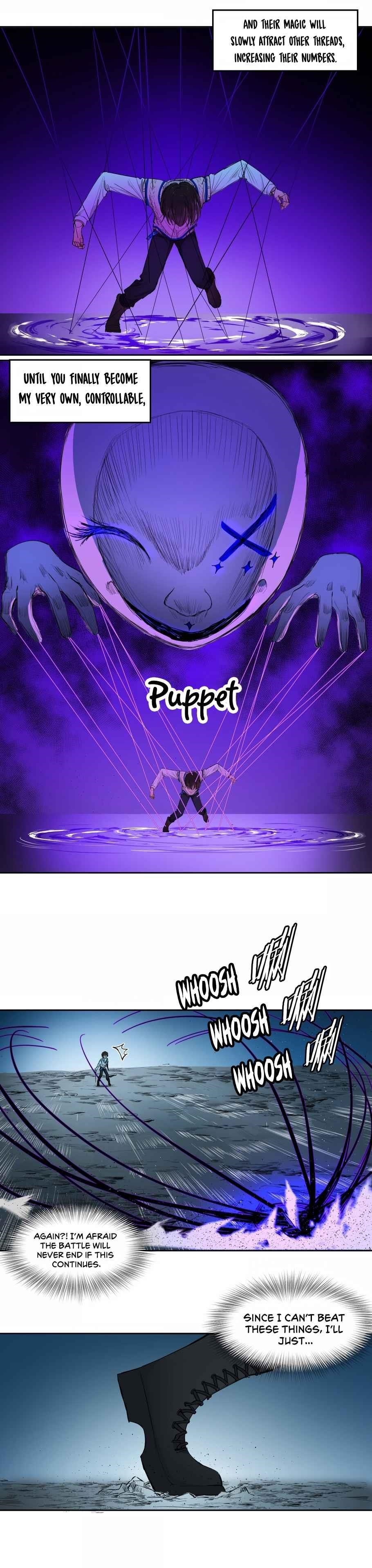 Page 3 of Chapter 11