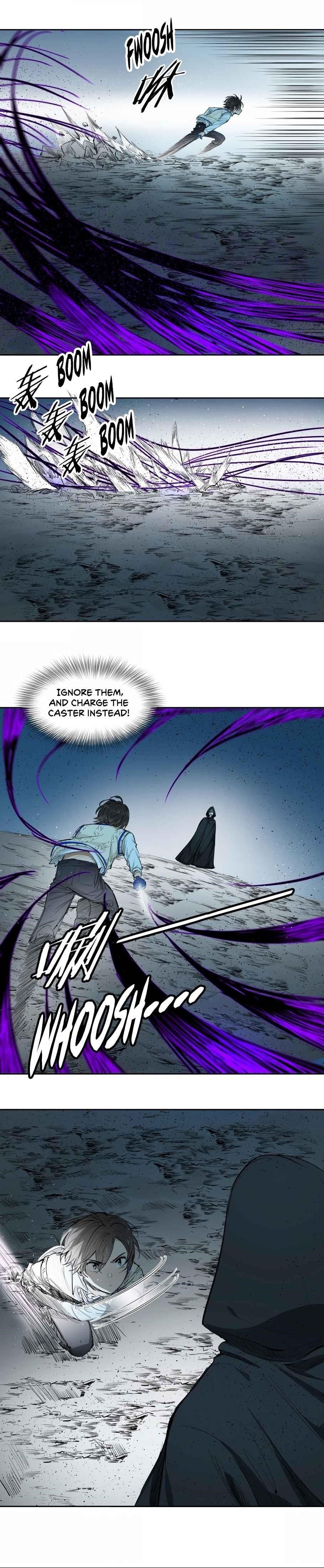 Page 4 of Chapter 11