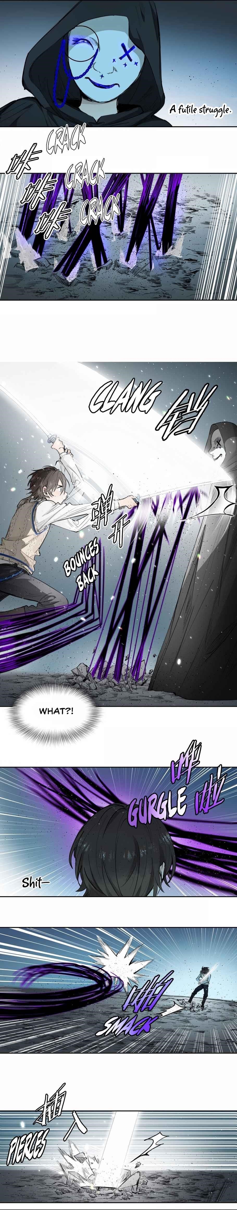 Page 5 of Chapter 11