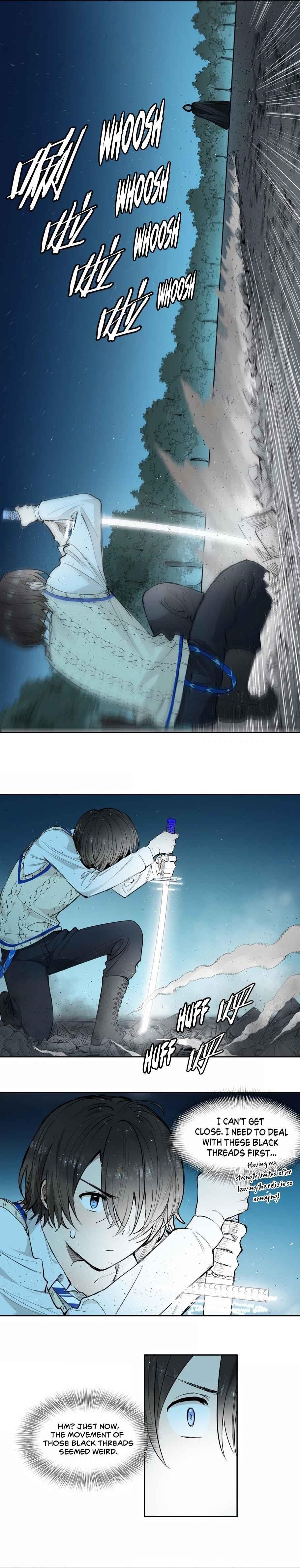 Page 6 of Chapter 11
