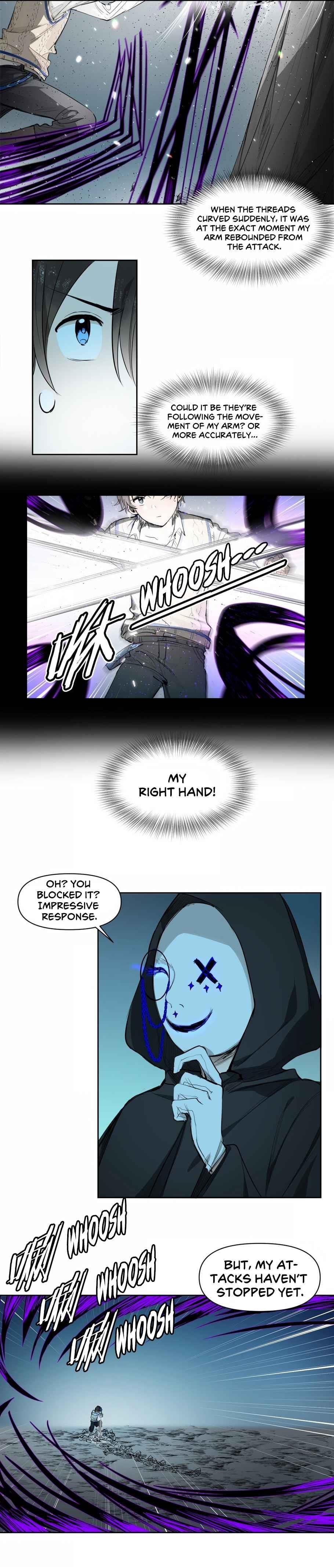 Page 7 of Chapter 11