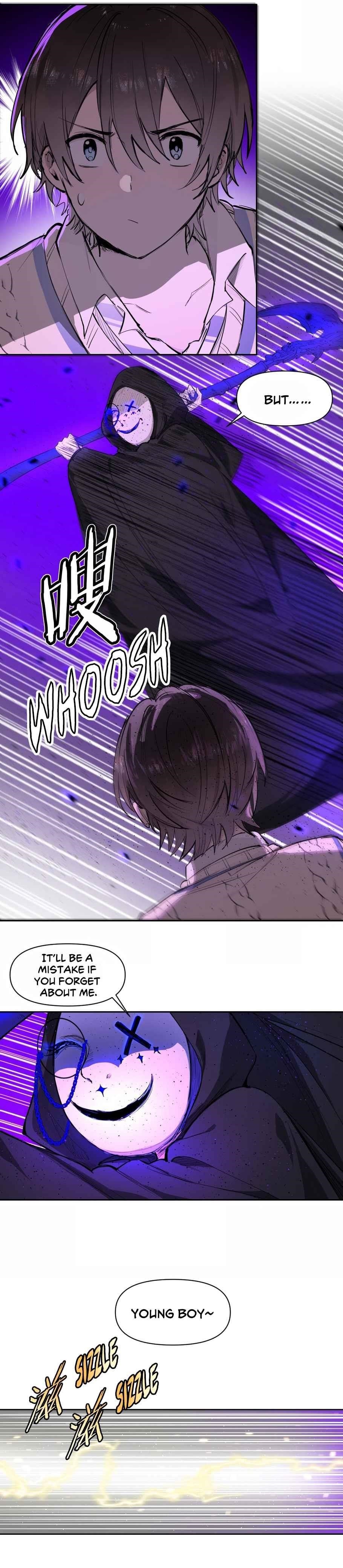 Page 9 of Chapter 11