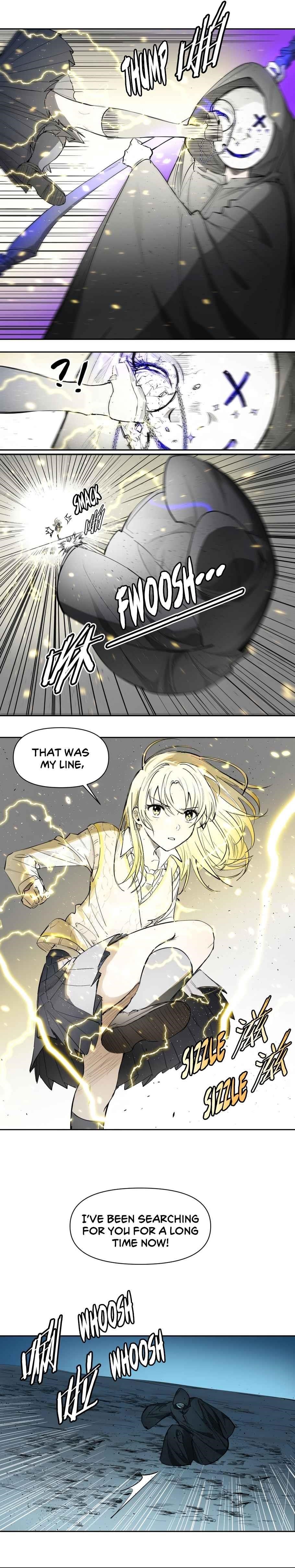 Page 10 of Chapter 11