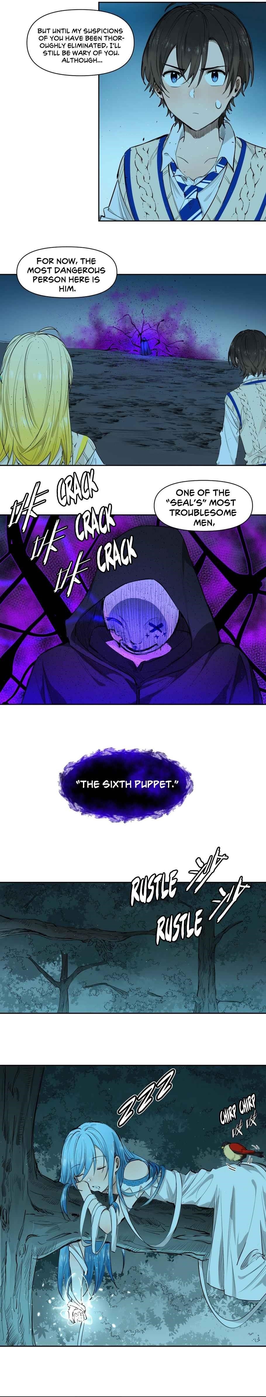 Page 12 of Chapter 11