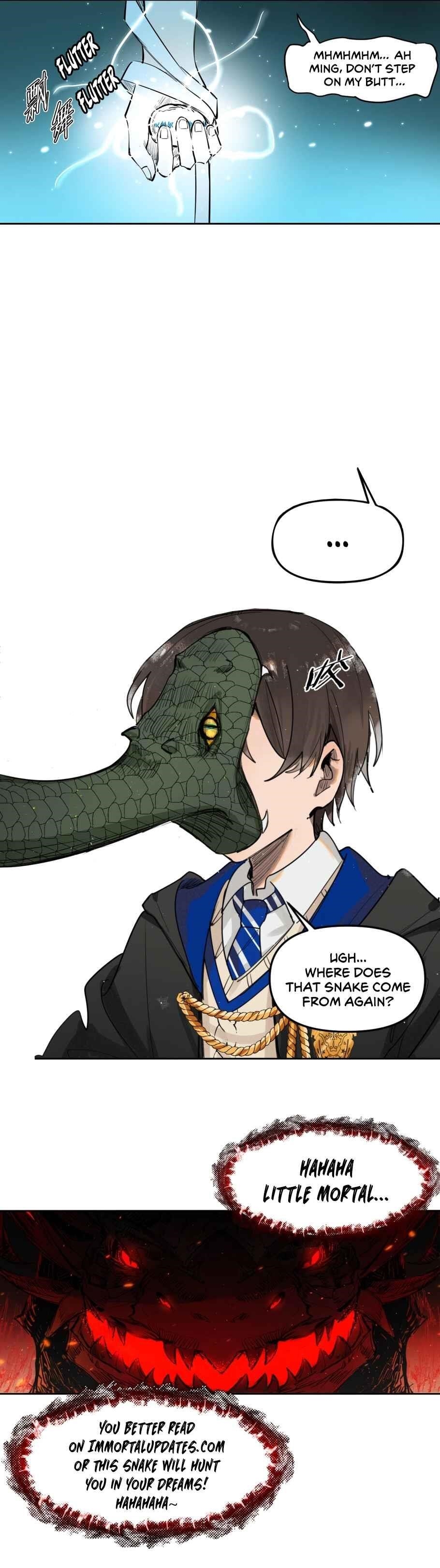 Page 13 of Chapter 11