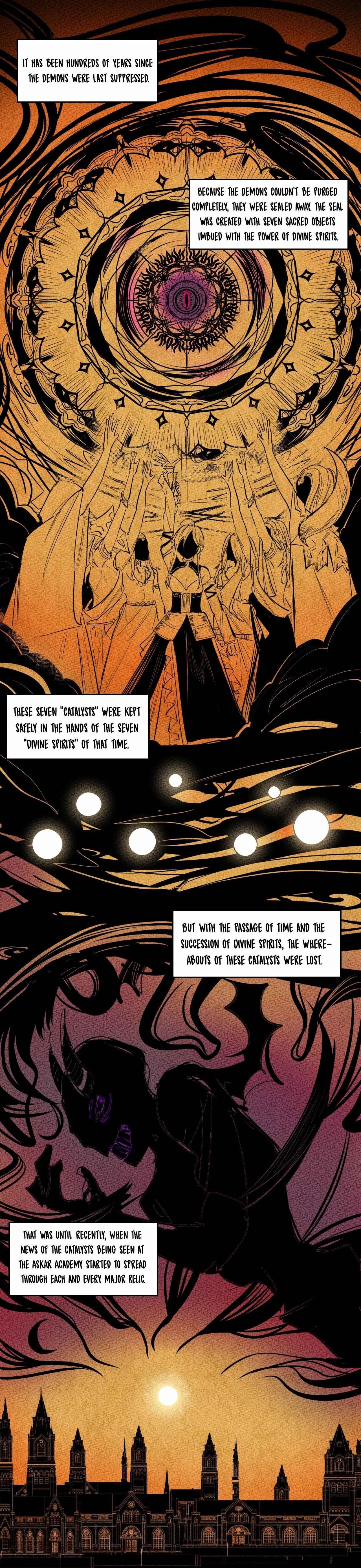 Page 1 of Chapter 12