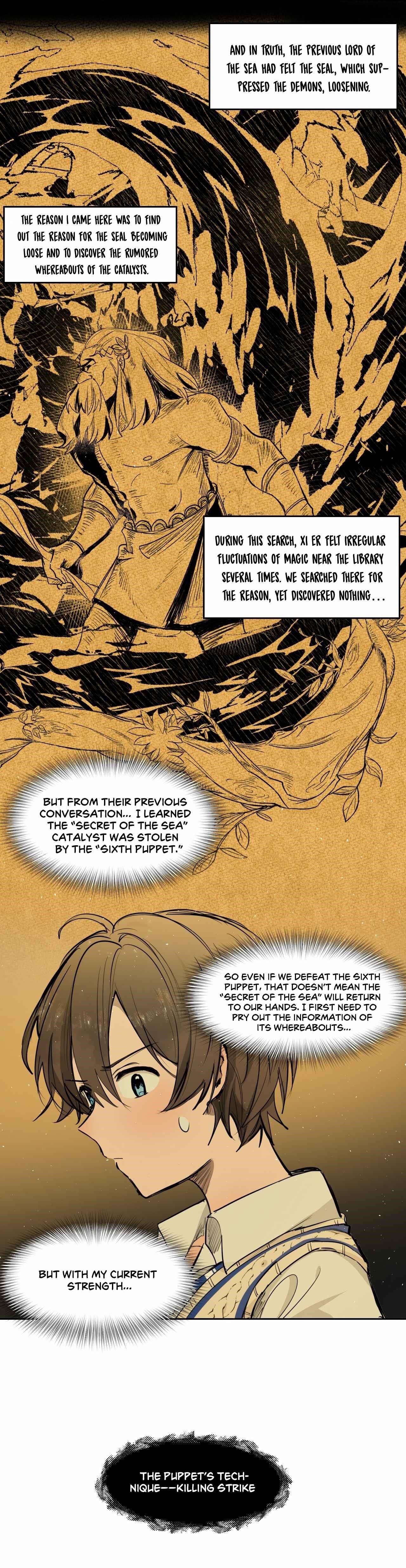 Page 2 of Chapter 12