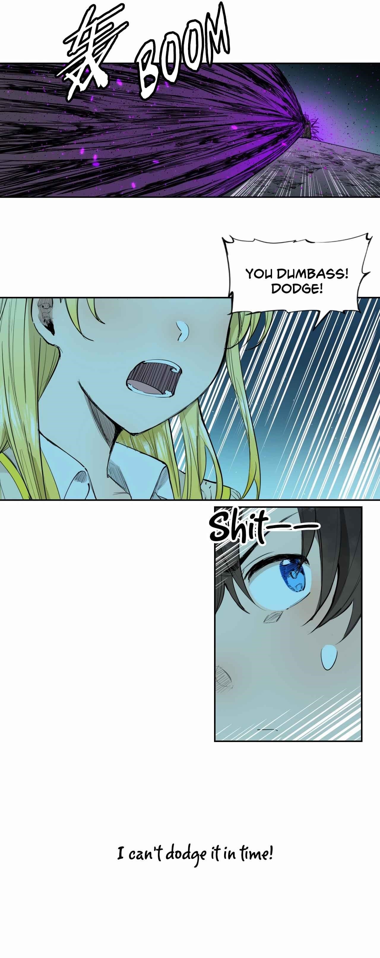 Page 3 of Chapter 12