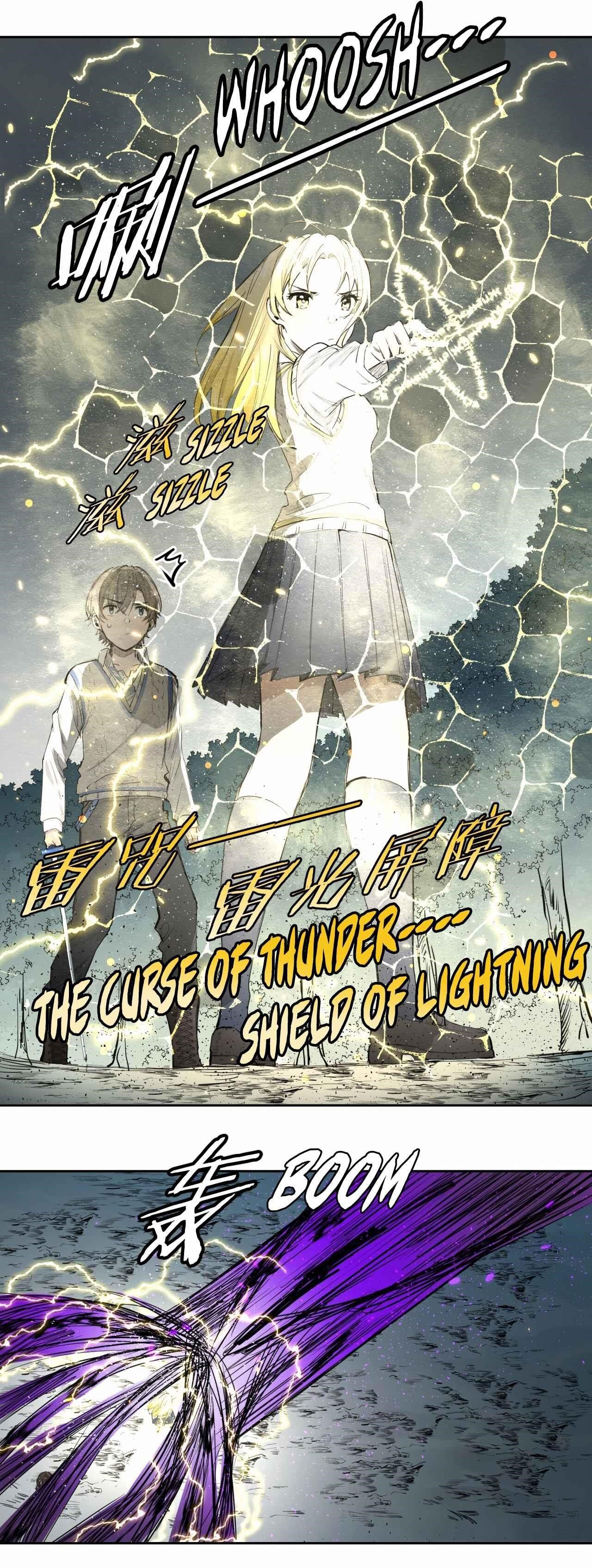 Page 4 of Chapter 12