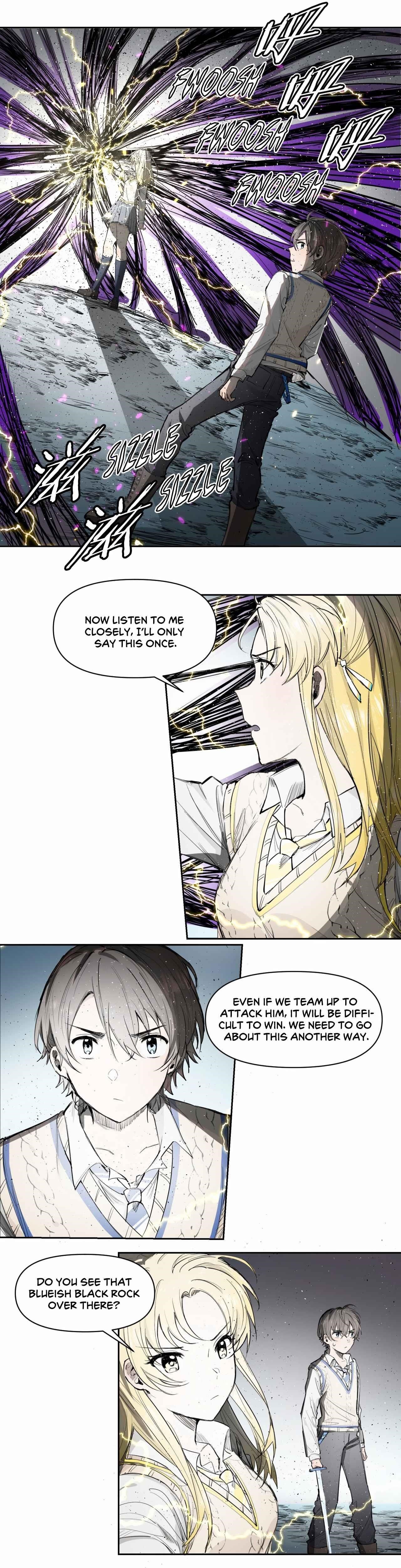 Page 5 of Chapter 12