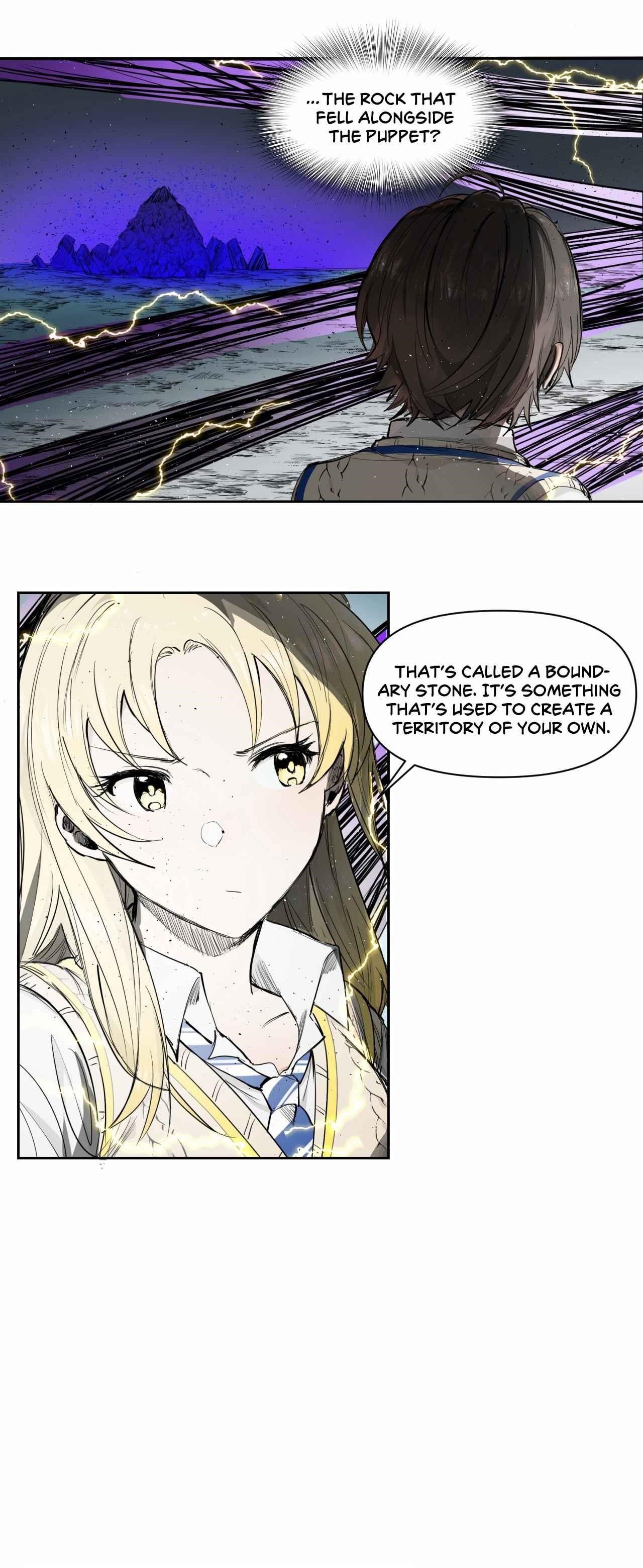 Page 6 of Chapter 12