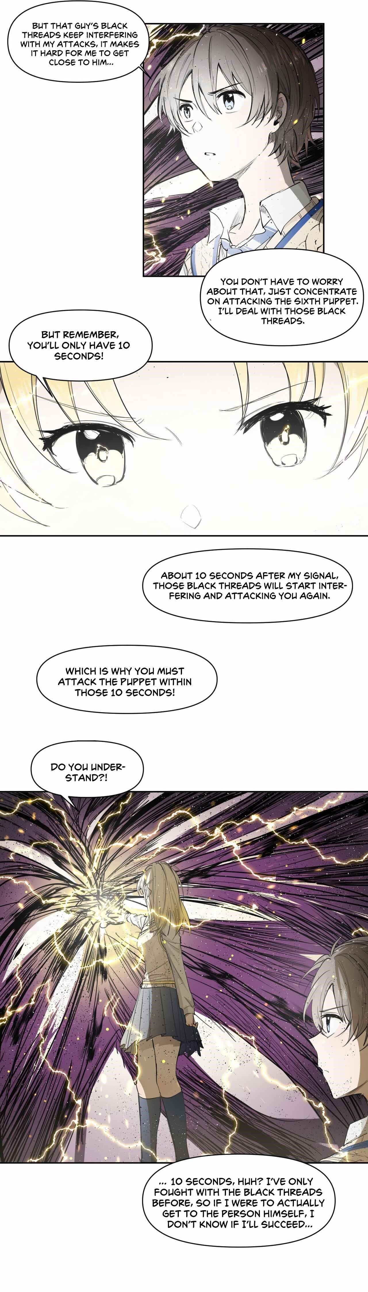 Page 9 of Chapter 12