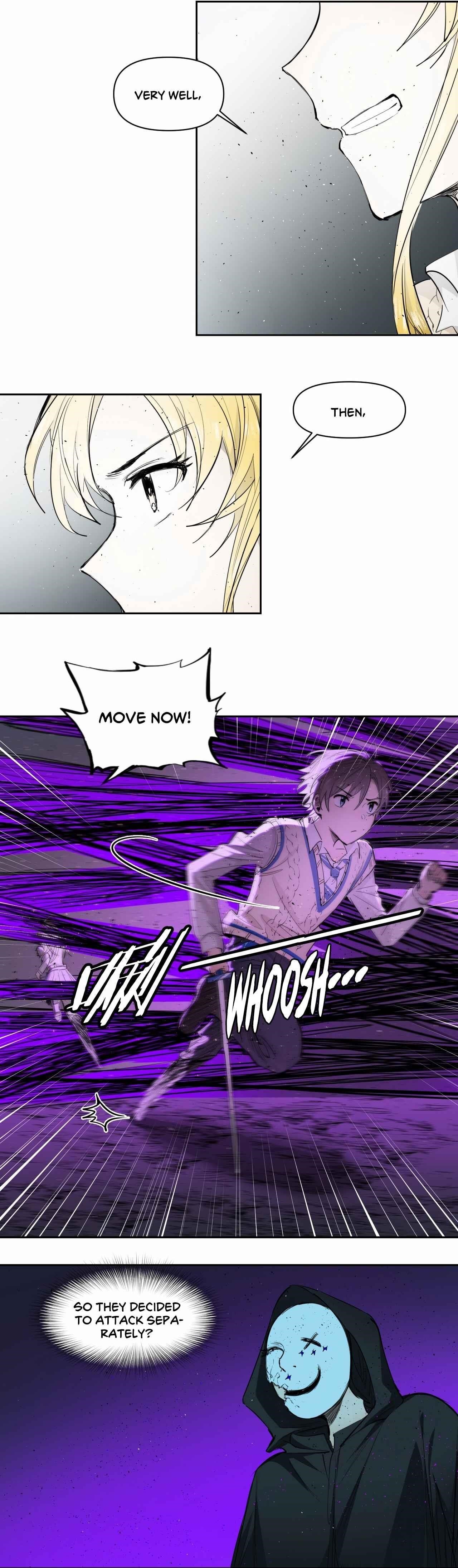 Page 11 of Chapter 12