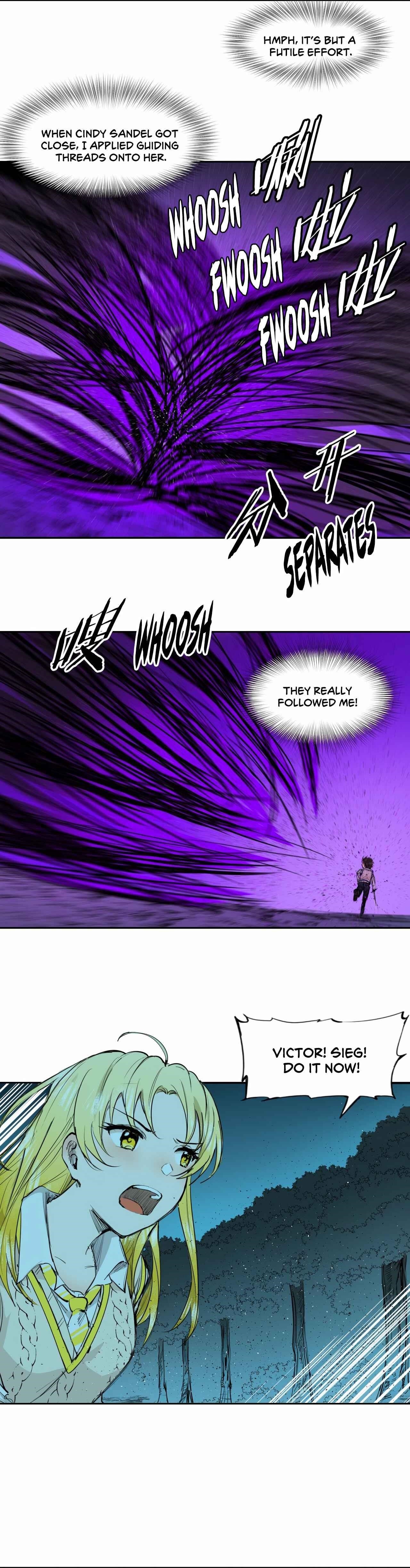 Page 12 of Chapter 12