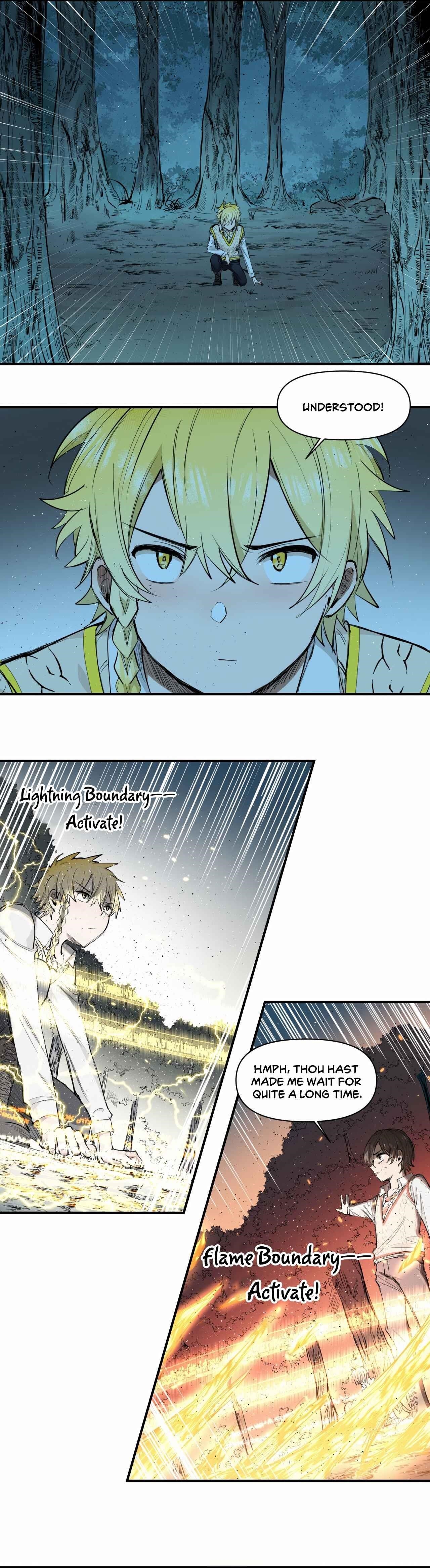 Page 13 of Chapter 12