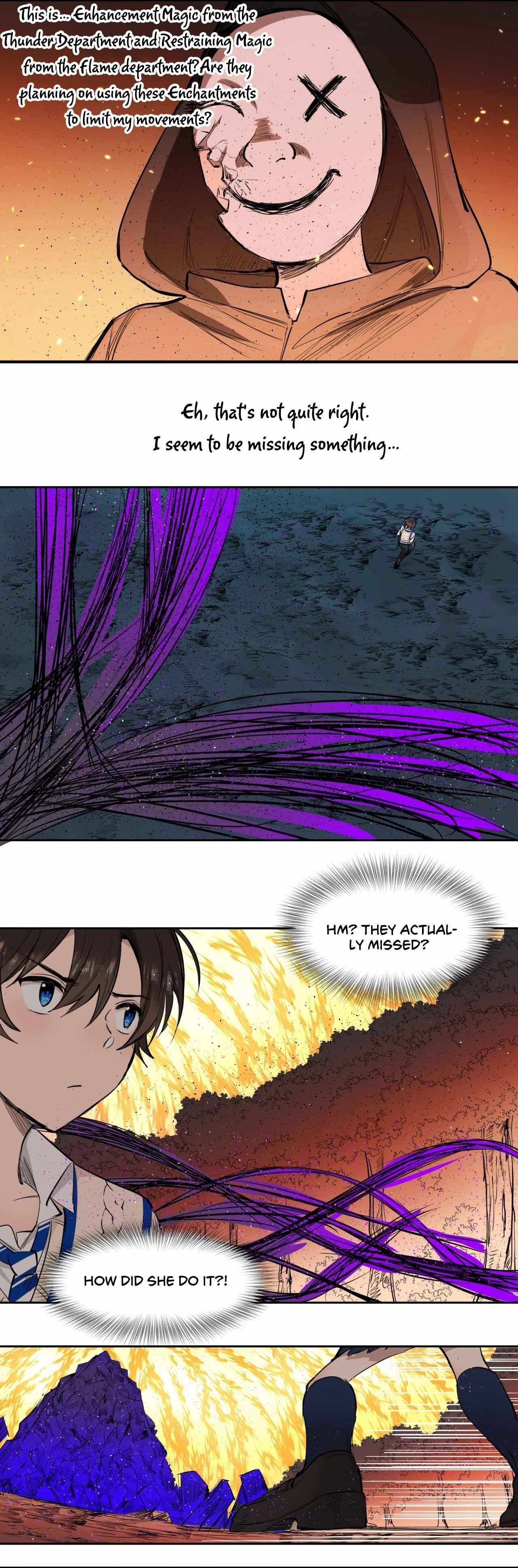 Page 15 of Chapter 12