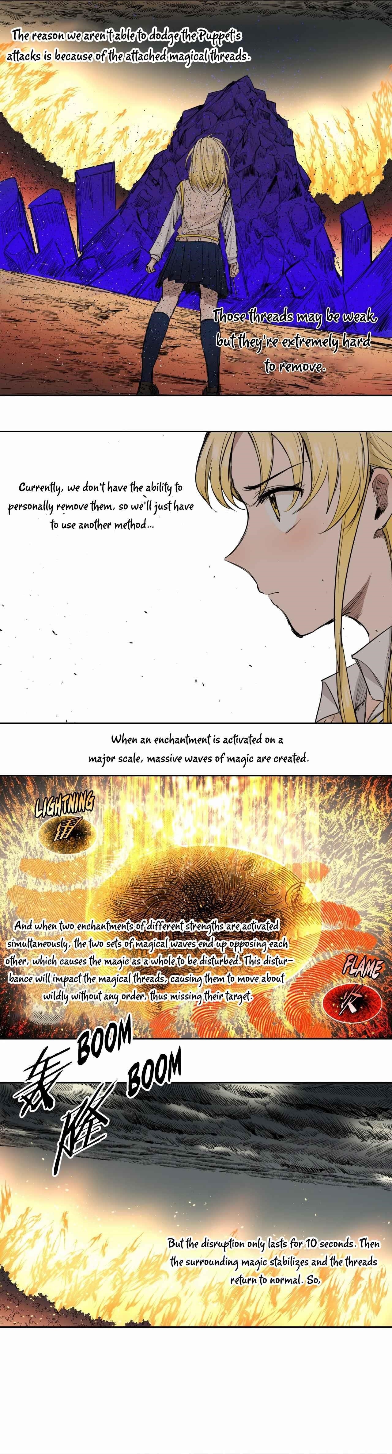 Page 16 of Chapter 12