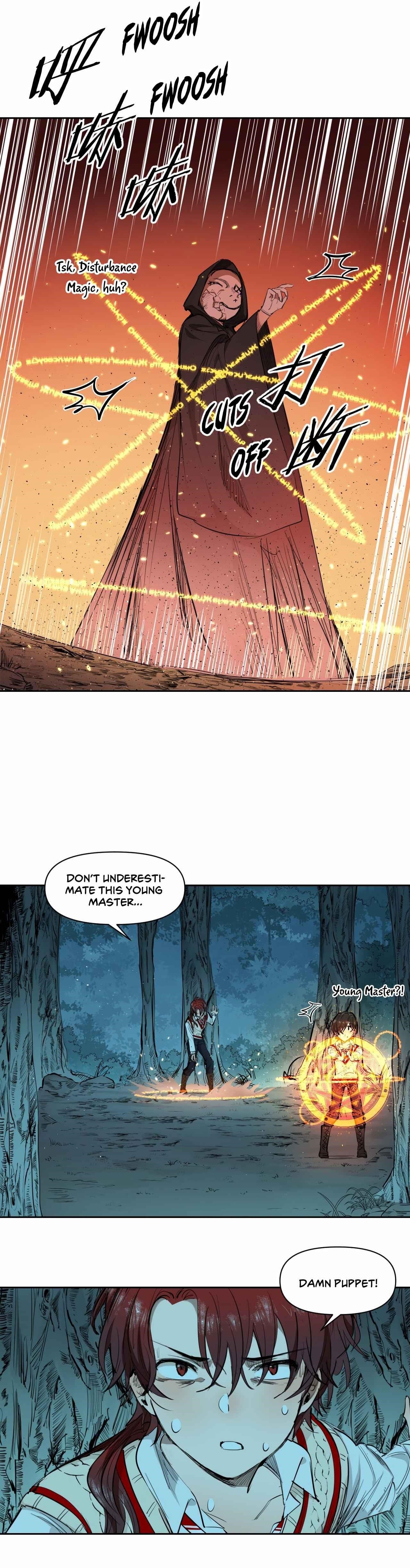Page 18 of Chapter 12