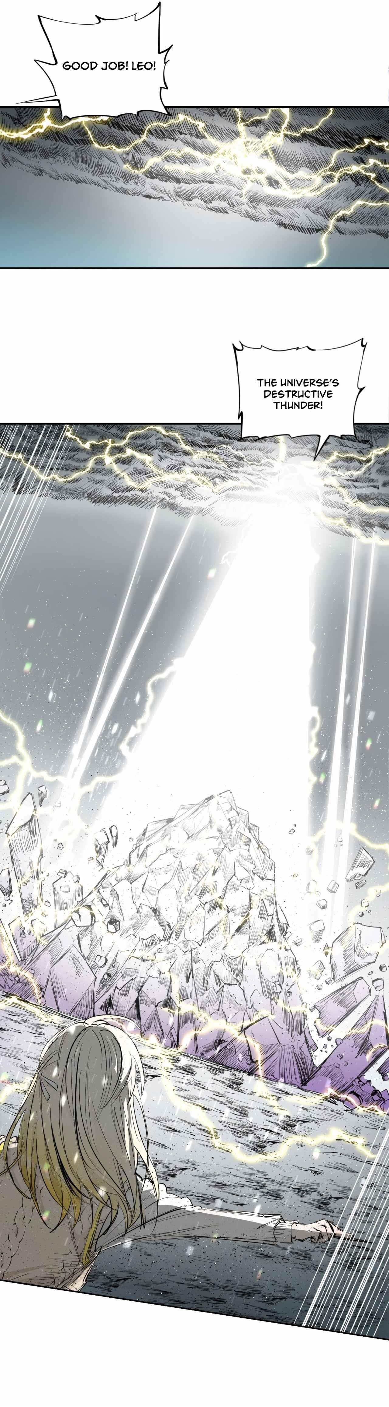Page 19 of Chapter 12