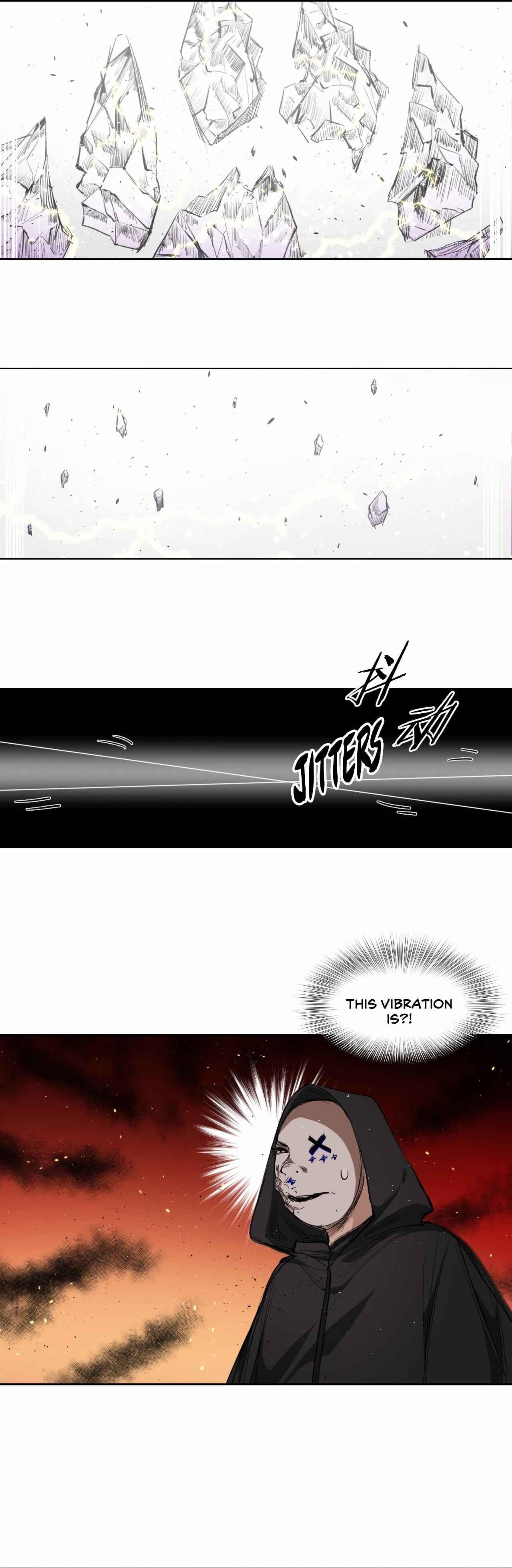 Page 20 of Chapter 12