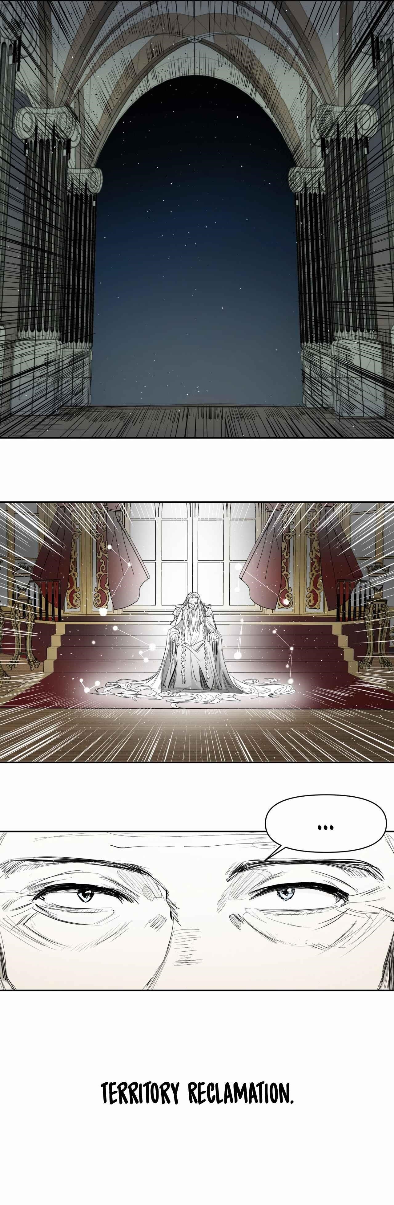 Page 21 of Chapter 12