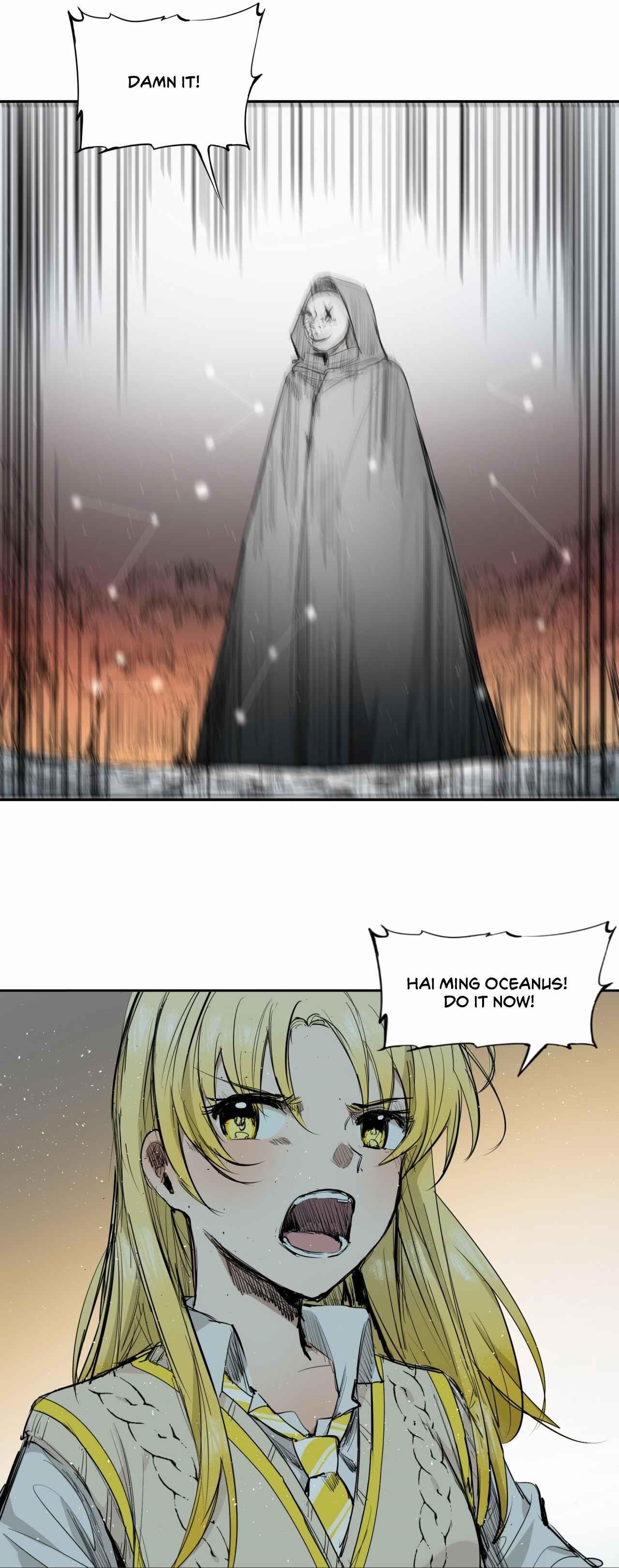 Page 22 of Chapter 12