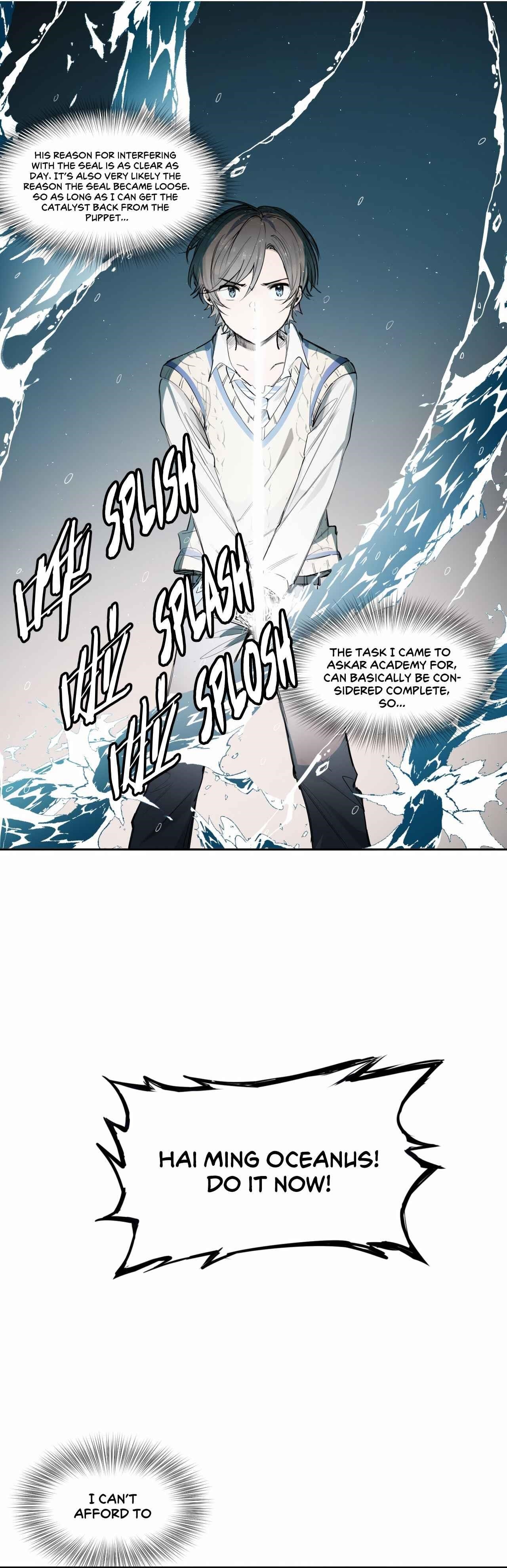 Page 1 of Chapter 13
