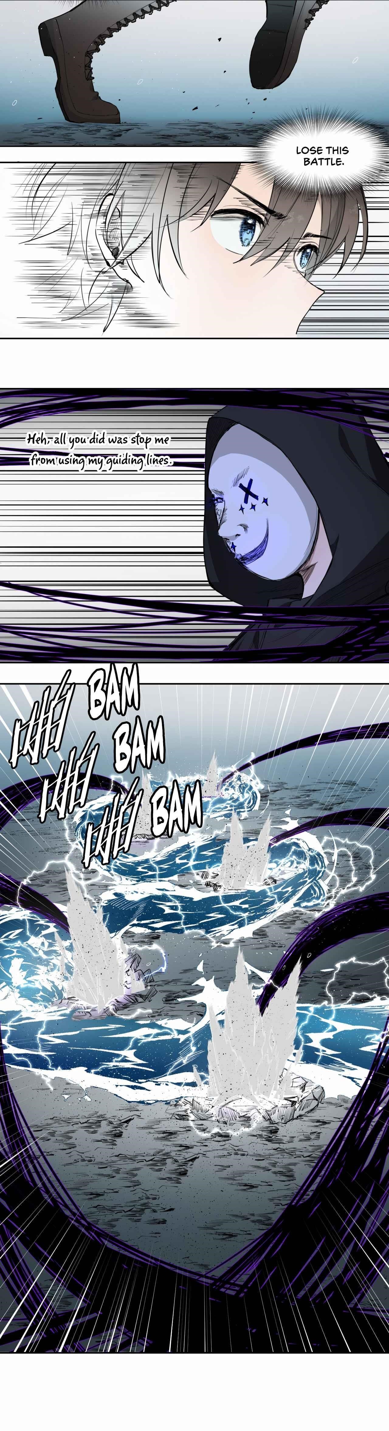 Page 2 of Chapter 13