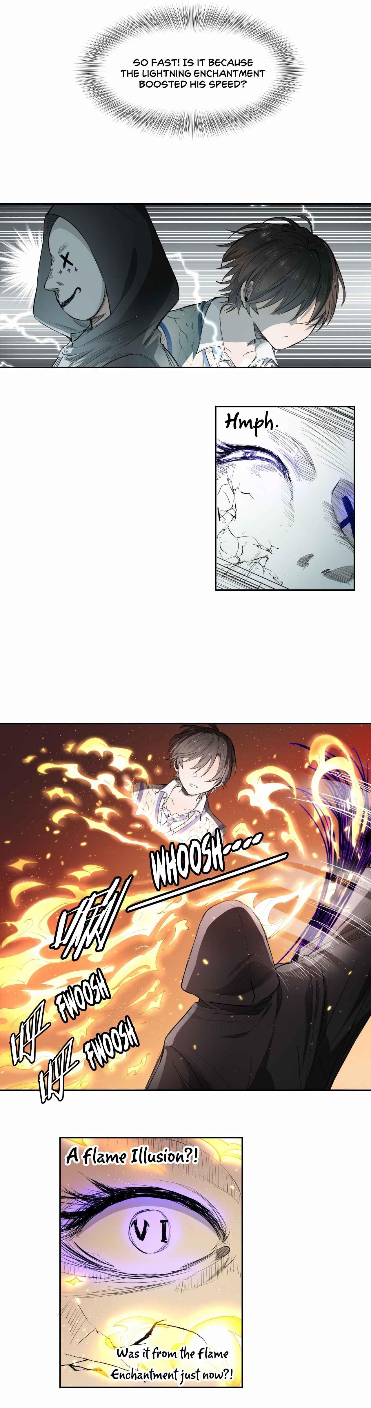 Page 3 of Chapter 13
